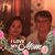 Kimberly J Weaver's profile image