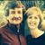 Jo Ann Palmore's profile image