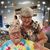 Carole Fejedelem's profile image