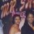 Lakesia Jackson's profile image