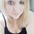 Chelsea Murray - Worsham's profile image