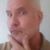Tracy Waller's profile image