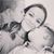 Shalee Woodington's profile image