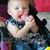 Jackie Smith's profile image