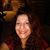 Barbara Ruth Jackson's profile image
