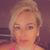 Claudia Mora's profile image