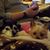 Lyn Lashley Driskell's profile image