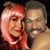 Stephanie M. Cherry's profile image