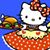 Power Catherine's profile image