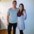 Ashley Derbin's profile image