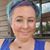 Jacquie Accordini's profile image