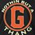 Everick James Montilliano's profile image