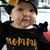 Sharon Bottcher's profile image
