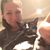 Nicole Berg's profile image