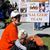 Julia S Saltzer's profile image