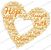 Shannon Duvall Thomas's profile image