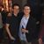 Johnny Filla's profile image