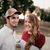 Raquel Raines's profile image
