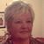 Cindy Orr Rhodes's profile image