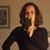 Claudia Hurtado's profile image