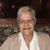 Deborah White's profile image