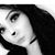 Caitlyn Marley Olsen's profile image