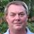 Doug Woodall's profile image