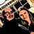 Apryl Popham's profile image