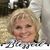 Sharon Reeves's profile image