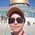 Yanet Ruiz's profile image