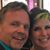 Mona Garske Miller's profile image