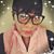 Tonya Reese's profile image