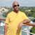 Richard Gomes's profile image