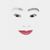 Tracie Dawn Vietze's profile image