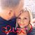 Dee Ann Morgan's profile image