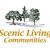 Scenic Living Communities's profile image