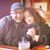 Sandy Salas's profile image