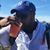 Tam Williams's profile image