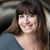 Jennifer Dunn's profile image