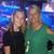 Nickie Weldon Kendrick's profile image