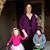 Suzanne Fetzer ORourk's profile image