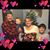 Debbie Harper's profile image
