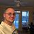 Chris Faubert's profile image