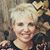 JoEllen McGugan's profile image