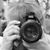Gerrie Krupp's profile image
