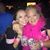 Marci Shay's profile image