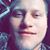 Dustin Allen's profile image