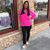 Christin Green Killian's profile image