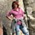 Michelle Hurtley's profile image