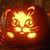 Sarah E. Freimann's profile image